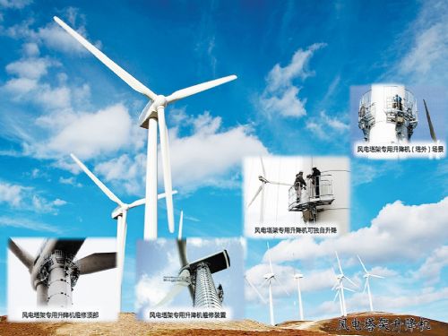 甘肅建投裝備制造有限公司自主研發(fā)的ZFC100多功能智能化檢修、檢測(cè)平臺(tái)經(jīng)科技成果鑒定達(dá)到國(guó)際領(lǐng)先水平