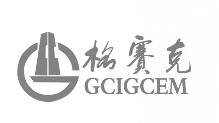 長一分應(yīng)急能力，增十分幸福安康