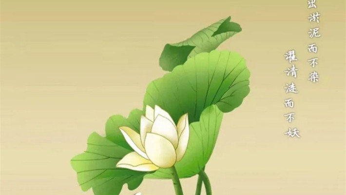 投票啦！快來為您心目中的廉潔文化作品投票吧！
