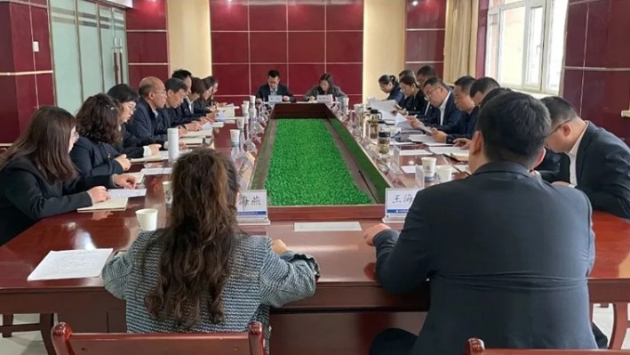 黨委書記、董事長劉亞雄一行調(diào)研車輛檢測公司、環(huán)?？萍脊?>

                        </div>
                        <div   id=